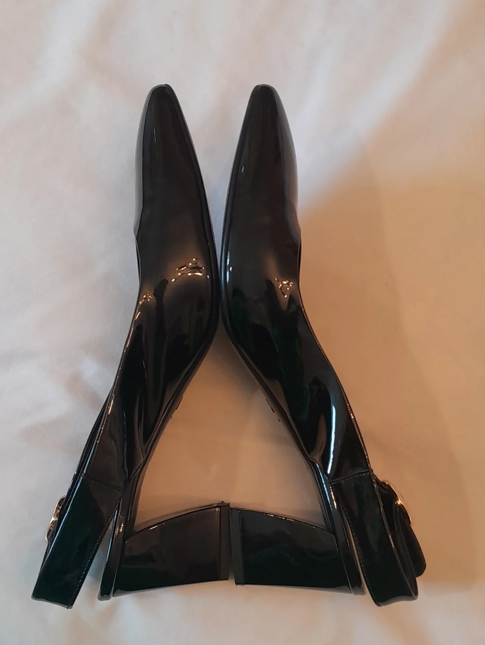 Agl pointy are